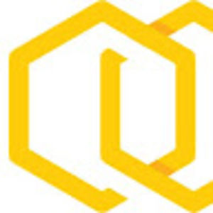 Meet your Posher, Bb